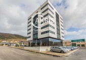199m² locaux commerciaux pour vente à Berrioplano photo
