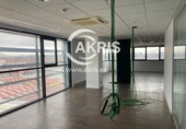 199m² locaux commerciaux pour vente à Berrioplano photo