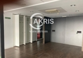 199m² locaux commerciaux pour vente à Berrioplano photo