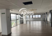 199m² locaux commerciaux pour vente à Berrioplano photo