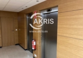 199m² locaux commerciaux pour vente à Berrioplano photo