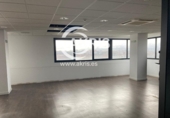 199m² locaux commerciaux pour vente à Berrioplano photo