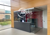 199m² locaux commerciaux pour vente à Berrioplano photo