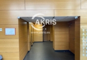 199m² locaux commerciaux pour vente à Berrioplano photo