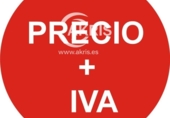 Oficines
en venda
amb 308m² a Valdemoro foto