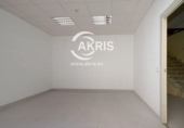 Oficines
en venda
amb 308m² a Valdemoro foto