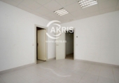 Oficines
en venda
amb 308m² a Valdemoro foto