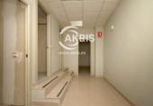 Oficines
en venda
amb 308m² a Valdemoro foto