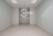 Oficines
en venda
amb 308m² a Valdemoro foto