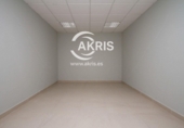 Oficines
en venda
amb 308m² a Valdemoro foto