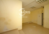 Oficines
en venda
amb 308m² a Valdemoro foto