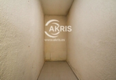 Oficines
en venda
amb 308m² a Valdemoro foto
