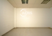 Oficines
en venda
amb 308m² a Valdemoro foto