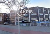 Local comercial
en venda
amb 70m² a Toledo foto