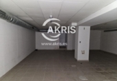 Local comercial
en venda
amb 269m² a Madrid, a la zona de Sant Isidre foto