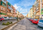Local comercial
en venda
amb 269m² a Madrid, a la zona de Sant Isidre foto