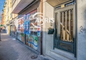 Local comercial
en venda
amb 269m² a Madrid, a la zona de Sant Isidre foto