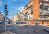 Local comercial
en venda
amb 269m² a Madrid, a la zona de Sant Isidre foto