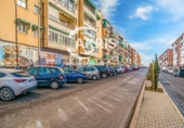 Local comercial
en venda
amb 269m² a Madrid, a la zona de Sant Isidre foto