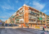 Local comercial
en venda
amb 269m² a Madrid, a la zona de Sant Isidre foto