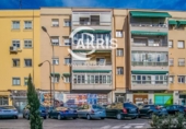 Local comercial
en venda
amb 269m² a Madrid, a la zona de Sant Isidre foto