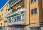 Local comercial
en venda
amb 269m² a Madrid, a la zona de Sant Isidre foto