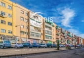 Local comercial
en venda
amb 269m² a Madrid, a la zona de Sant Isidre foto