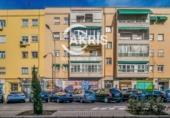 Local comercial
en venda
amb 269m² a Madrid, a la zona de Sant Isidre foto
