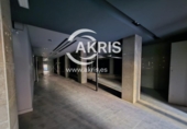 Local comercial
en venda
amb 269m² a Madrid, a la zona de Sant Isidre foto