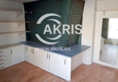 Local comercial
en venda
amb 17m² a Mataró foto