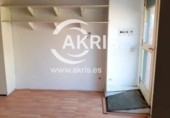 Local comercial
en venda
amb 17m² a Mataró foto