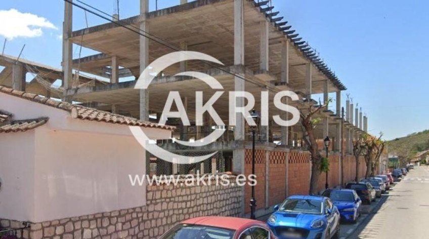 Edificio