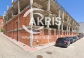 1304m² bâtiment pour vente à Tielmes photo