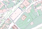 1304m² bâtiment pour vente à Tielmes photo