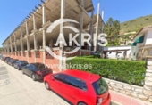 1304m² bâtiment pour vente à Tielmes photo