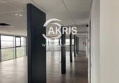 163m² offices for sale in Berrioplano photo