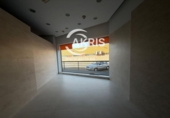 2100m² cafétéria pour location à Torija photo