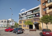 Local comercial
en venda
amb 190m² a Toledo foto