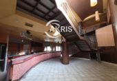 Local comercial
en venda
amb 190m² a Toledo foto