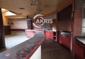 Local comercial
en venda
amb 190m² a Toledo foto