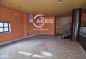 Local comercial
en venda
amb 190m² a Toledo foto