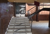 Local comercial
en venda
amb 190m² a Toledo foto