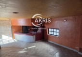 Local comercial
en venda
amb 190m² a Toledo foto