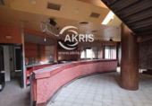 Local comercial
en venda
amb 190m² a Toledo foto