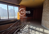 Local comercial
en venda
amb 190m² a Toledo foto