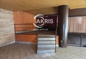 Local comercial
en venda
amb 190m² a Toledo foto