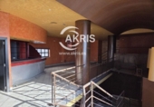 Local comercial
en venda
amb 190m² a Toledo foto