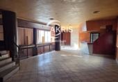 Local comercial
en venda
amb 190m² a Toledo foto