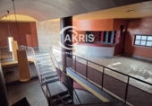 Local comercial
en venda
amb 190m² a Toledo foto