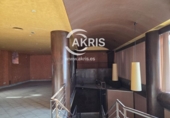 Local comercial
en venda
amb 190m² a Toledo foto
